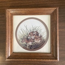 Home interiors framed for sale  Fresno