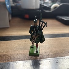 Britains 1990 england for sale  Tremont