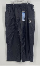 men s rain pants for sale men s rain pants for sale Minneapolis
