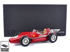 Replicas ferrari 246 d'occasion  Andrésy