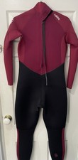 Skins surflite back for sale  SHEFFIELD