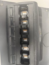 Motorola impres charger for sale  WATERLOOVILLE