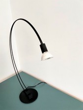 arc floor lamp for sale arc floor lamp for sale HARROW