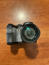 camera ge x550 comprar usado camera ge x550 comprar usado  Enviando para Brazil