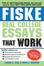 Fiske real college for sale  Montgomery
