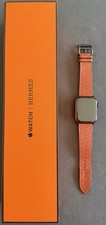 45mm hermes apple for sale  Portland