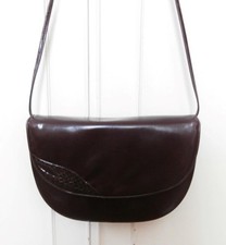 Vintage 1980 glossy for sale  UK