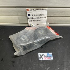 Traxxas 3669a stampede for sale  Mckinney