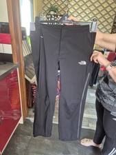 Mens north face for sale  PRESTON