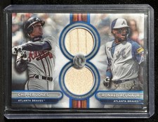 2024 topps tribute for sale  Fort Wayne