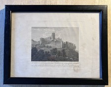 Antique 1813 original for sale  CAMBRIDGE