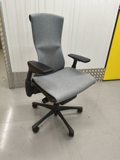 Herman miller office for sale  LONDON