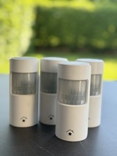 Bewegungsmelder rwe innogy gebraucht kaufen  Frankfurt am Main
