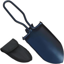 Mini schaufel spaten gebraucht kaufen Mini schaufel spaten gebraucht kaufen  Deining