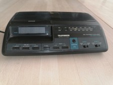telefunken wecker gebraucht kaufen telefunken wecker gebraucht kaufen Stephanskirchen