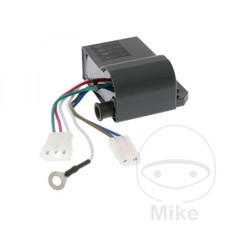 Oem ignition coil d'occasion  Expédié en Belgium