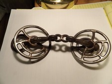 Vintage iron nicle for sale  Glens Falls