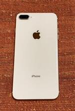 Smartphone Apple iPhone 8 Plus Desbloqueado Várias Cores 64GB 128GB 256GB Usado comprar usado  Enviando para Brazil