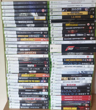 microsoft xbox 360 spiele gebraucht kaufen microsoft xbox 360 spiele gebraucht kaufen Dinkelscherben