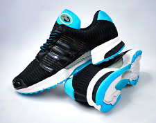 adidas ClimaCool 1 Schuhe Aqua Gr. UK 11 / Eur 46 ungetragen BB3062 aus 2017, usado comprar usado  Enviando para Brazil