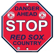 Mlb baseball man for sale  Bloomfield