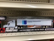 Dcp freightliner jacobson for sale  Pinconning