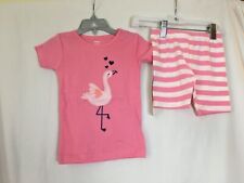 New carter girls for sale  Hannibal