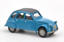 Norev amc0191027 citroen gebraucht kaufen  Dresden