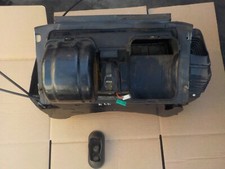 Bloc chauffage nue d'occasion  Perpignan-