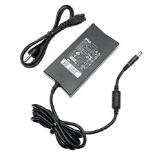 dell laptop precision m2800 for sale dell laptop precision m2800 for sale Sarasota