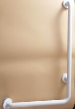 Delabie barre pmr d'occasion  Toulouse-