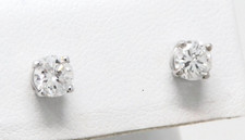 earring b brilliant stud for sale earring b brilliant stud for sale Santa Monica