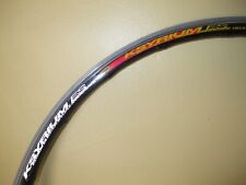 Mavic ksyrium anniversaire for sale  Tucson