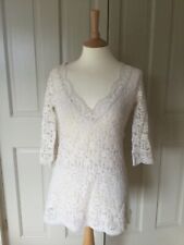 Ladies anonymous ross for sale  TUNBRIDGE WELLS