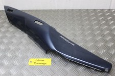 Gtr1400 panel tail for sale  COLCHESTER