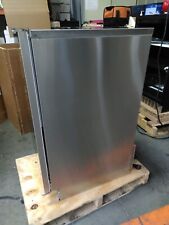 H50imw perlick clear for sale  Dundee