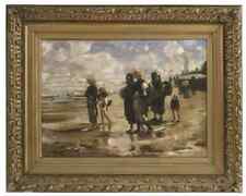 John singer sargent for sale  UK