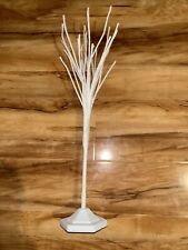 White easter decorative for sale  PAISLEY