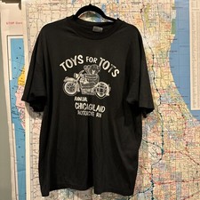 Vintage toys tots for sale  Geneva