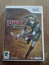 Link crossbow training d'occasion  Dunkerque-
