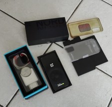 Oneplus nord ram usato  Avellino