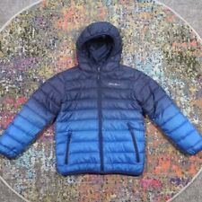 Eddie bauer boys for sale  Tucson