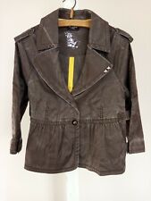 Damen blaze jacke gebraucht kaufen  Bad Liebenwerda