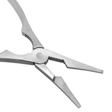 304 stainless steel d'occasion  Expédié en France