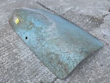 Ford anglia popular for sale  EVESHAM