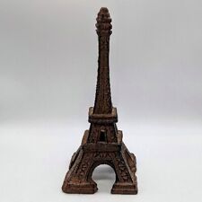 tower garden accessories for sale tower garden accessories for sale Santa Fe