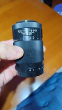 Jupiter 37a m42 usato  Roma