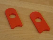 Pedal locks pro for sale  SOLIHULL