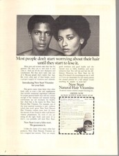 Advertising print 1977 for sale  Tallahassee