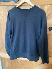 Mens sweat shirt for sale  CHIPPENHAM